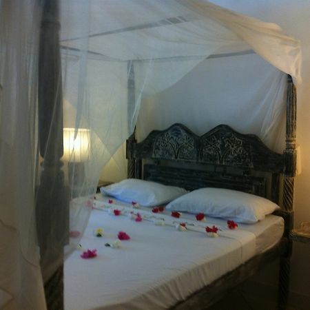 African Sun Resort Малинди Екстериор снимка