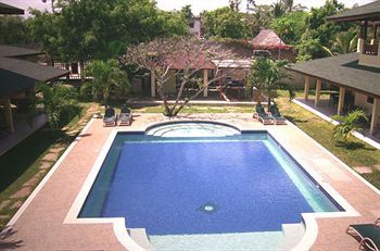 African Sun Resort Малинди Екстериор снимка